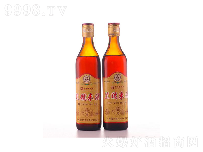 ��Ŵ���Ͼ���ˬ�����500ml-�خa(ch��n)�����Ϣ