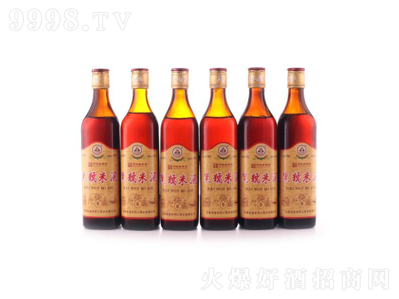 ��Ŵ�׾�΢���Ͷ����500ml