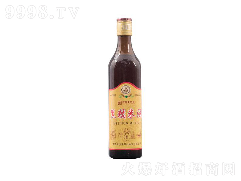 �����ͼ����ƿ�b��Ŵ�׾ơ�12��500ml��