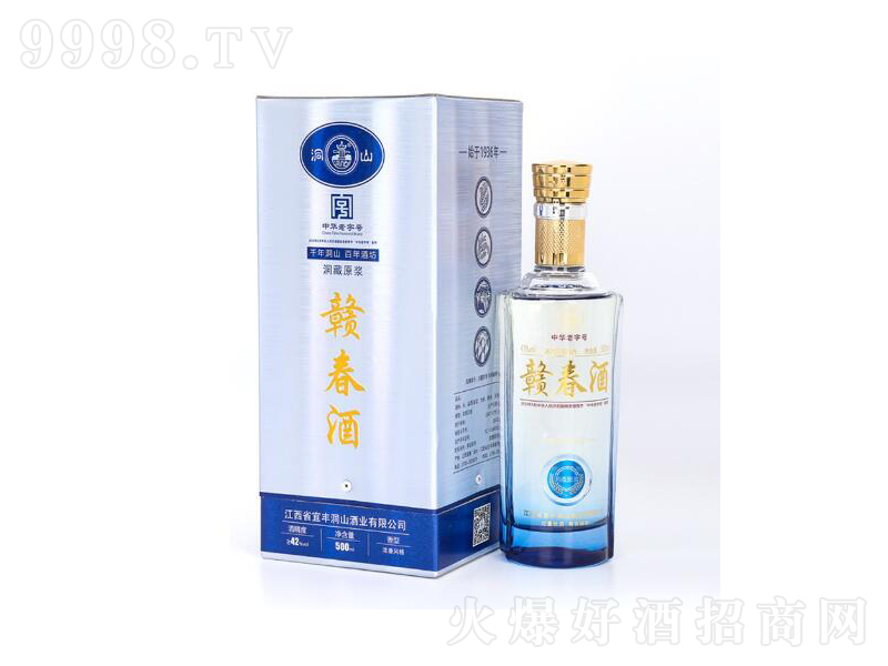 �M���Ɲ����͡�42��500ml��-�׾����Ϣ