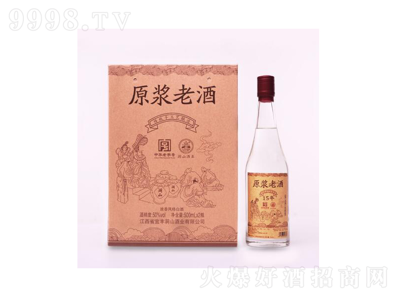 ԭ�{�ϾƼZʳ�����͡�50��500ml��-�׾����Ϣ
