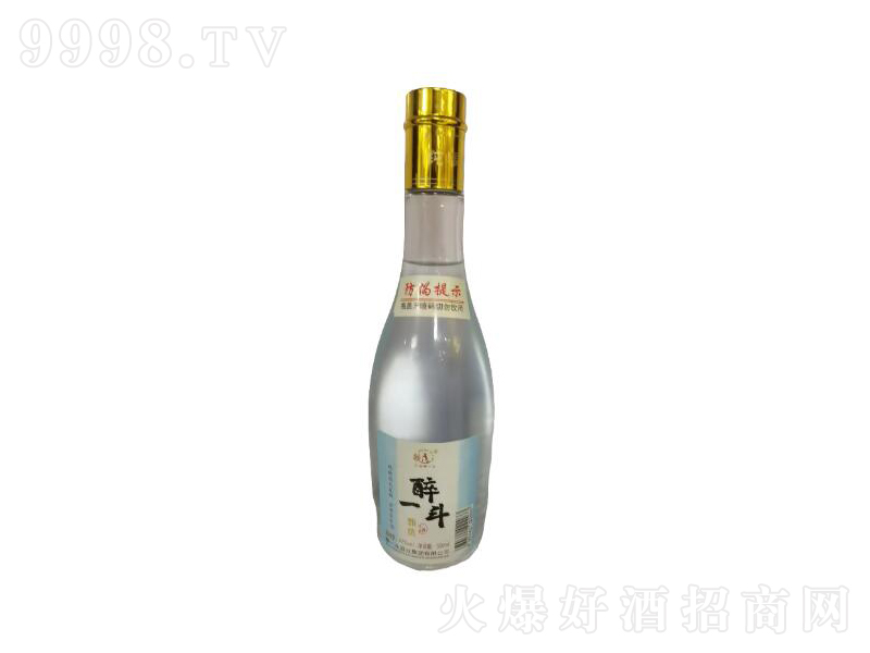 ɽ�|��һ�����x�ơ�42��500ml��