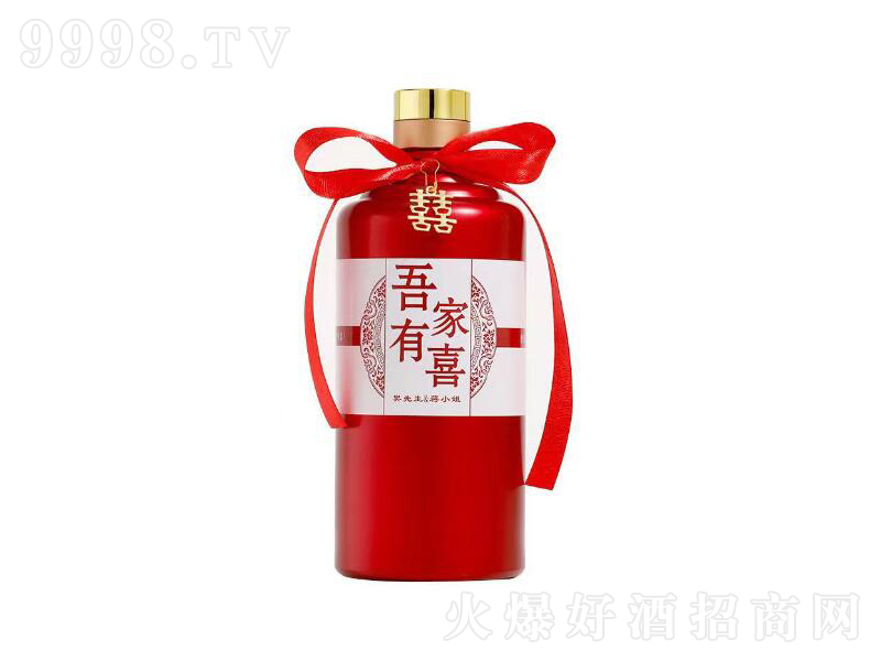 ���綨�ƾƝ����;ơ�42��500ml��-�׾�������Ϣ