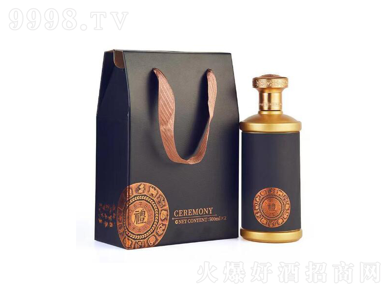 ��һ�����Ƽӹ������;ơ�42��500ml��-�׾�������Ϣ