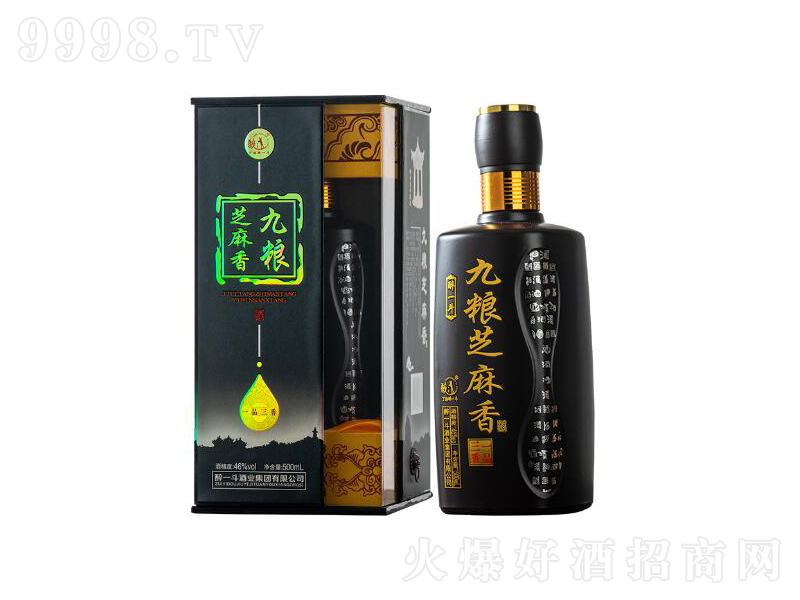 ���K��һ���żZ֥�����;ơ�46��500ml��