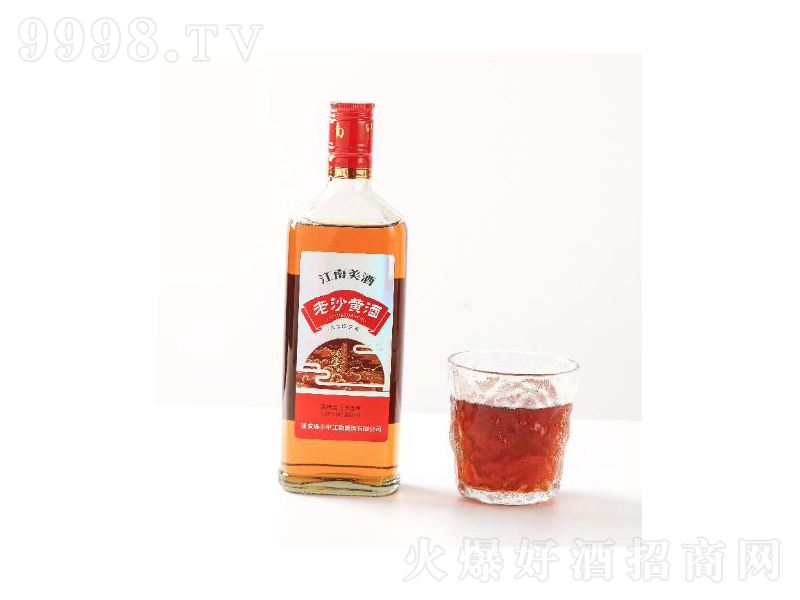 ����ꐃ��S��ɳ�S�ơ�10��500ml��