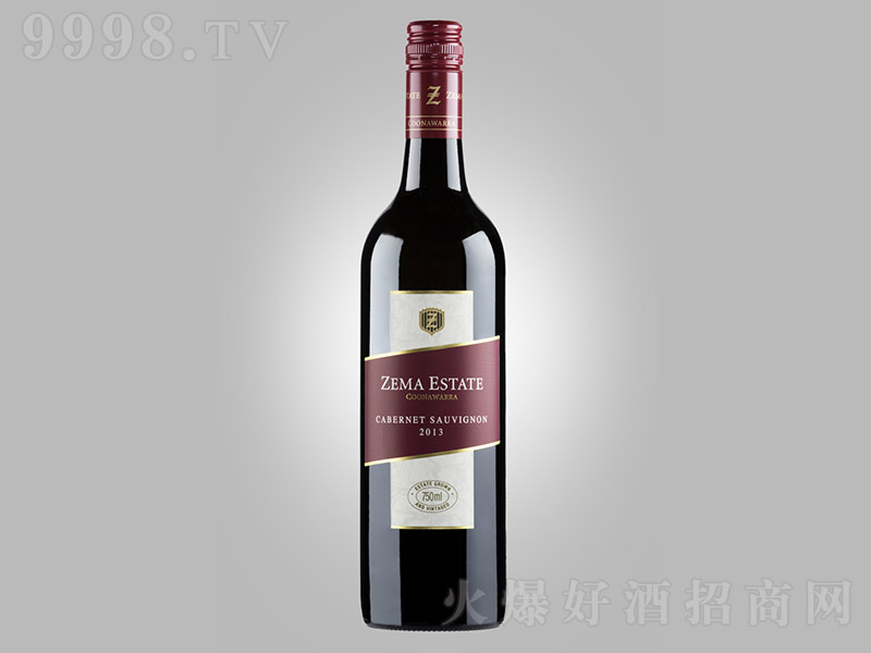 �ɬ���ϼ��ɼt���Ѿơ�750ml��