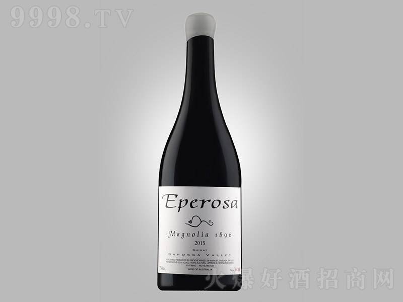 ���K�_ľ�m�@1896���������ɼt���Ѿơ�750ml��