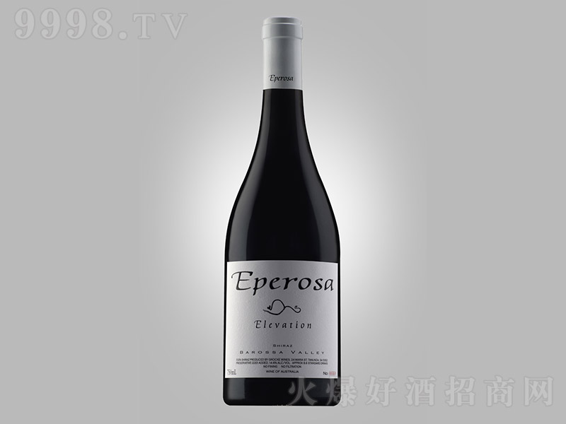 ���K�_�ߵ����������ɼt���Ѿơ�750ml��