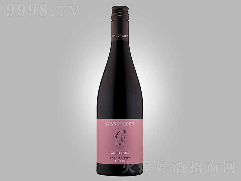 ���D֮�����L֮�������ɼt���Ѿơ�750ml��
