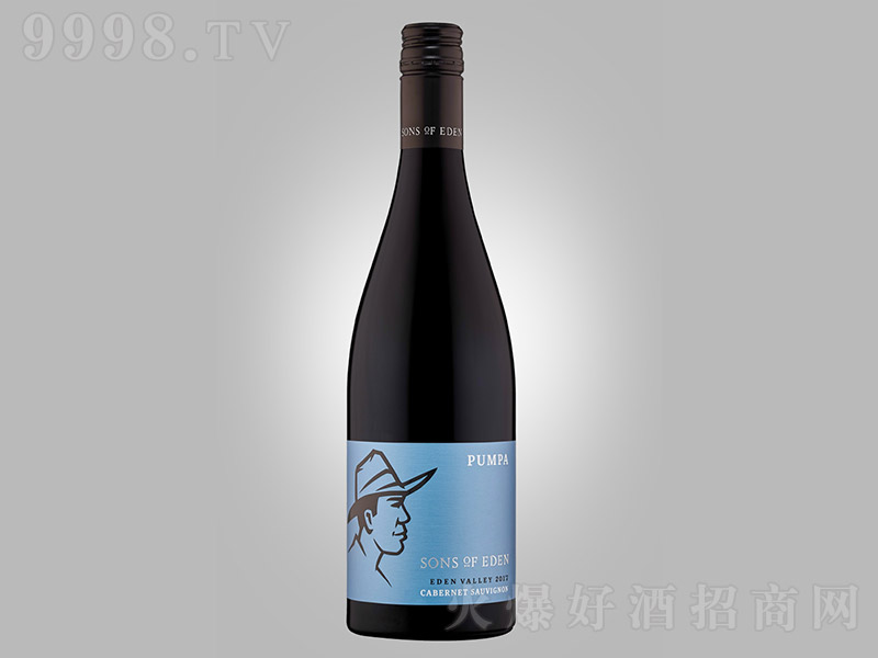 ���D֮�����ɳ�ϼ��ɼt���Ѿơ�750ml��