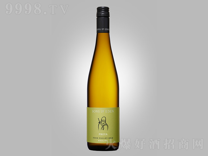 ���D֮��Ů����˾��ɰ����Ѿơ�750ml��