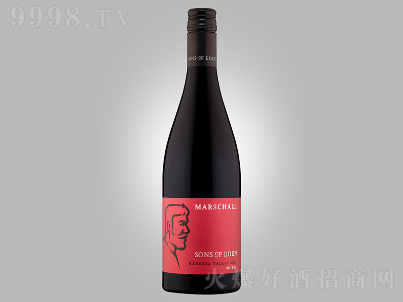 ���D֮���RЪ�������ɼt���Ѿơ�750ml��