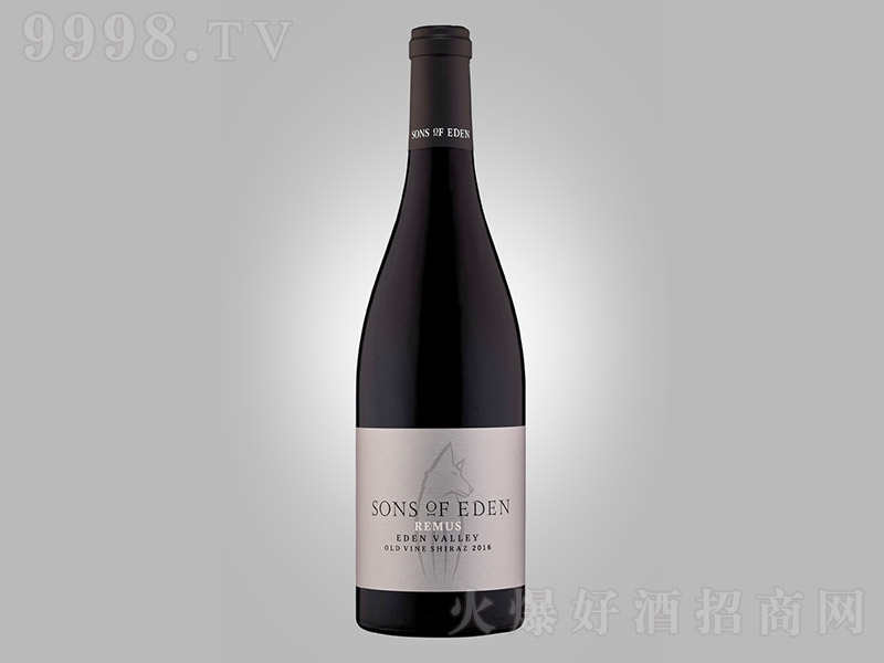 ���D֮���_�R�������������ɼt���Ѿơ�750ml��
