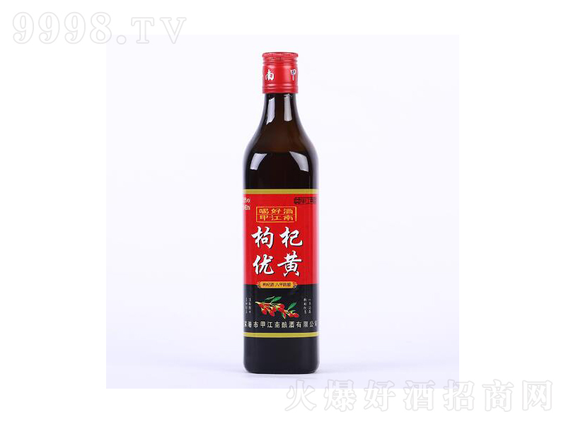 ������S�ƃ��S��10��480ml��
