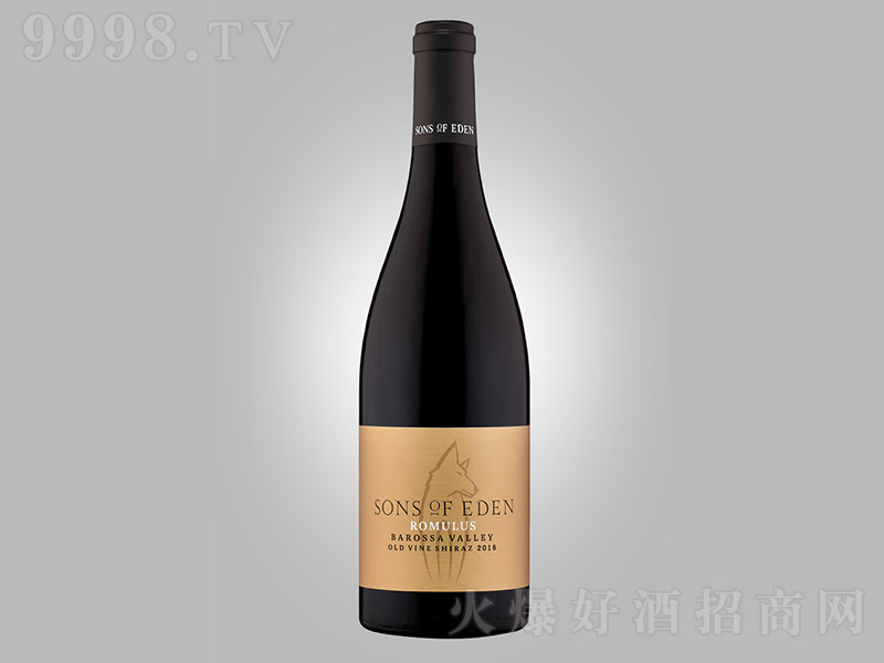���D֮���_�R������������ɼt���Ѿơ�750ml��