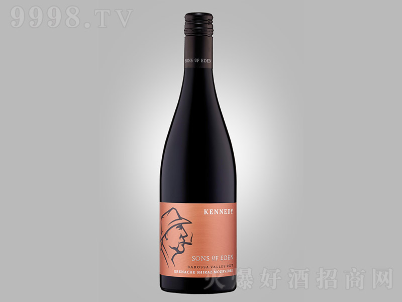 ���D֮�ӿ����GSM�ɼt���Ѿơ�750ml��
