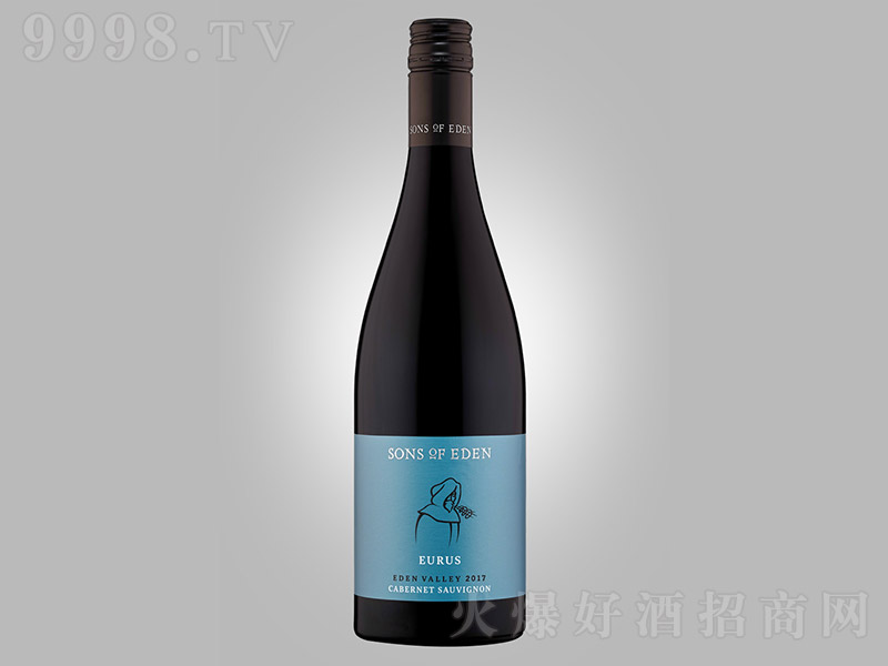 ���D֮�Ӗ|�L֮���ϼ��ɼt���Ѿơ�750ml��