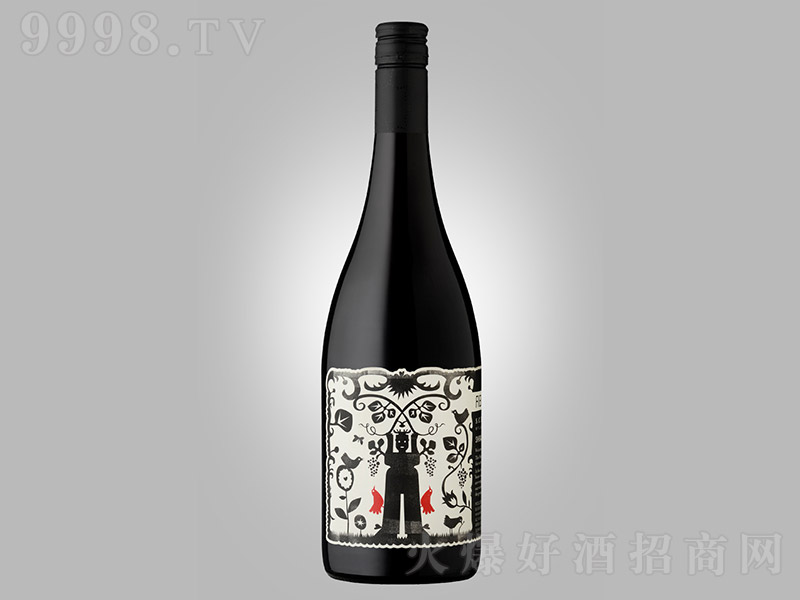 ���Π�Ұ�ؽ������ɼt���Ѿơ�750ml��