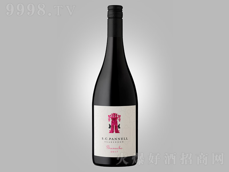 ���Π�˹���ظ躣�ȸɼt���Ѿơ�750ml��