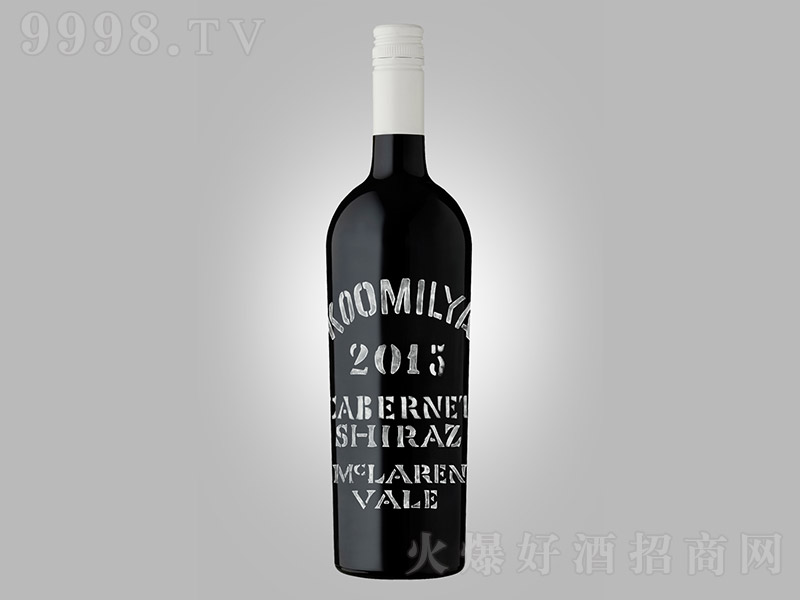 ���Π��������f�@��ϼ�������ɼt���Ѿơ�750ml��