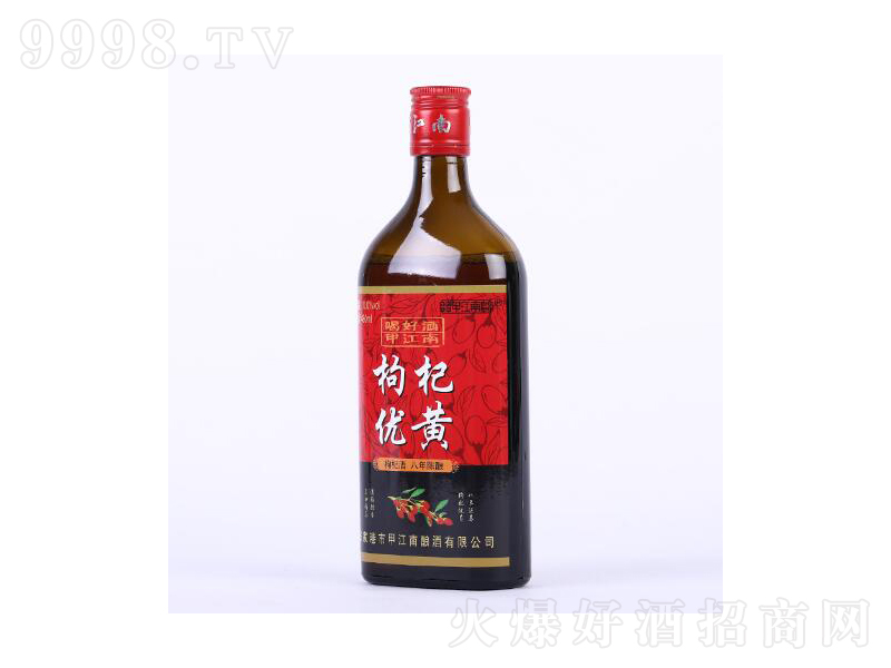 �׽�������S�ơ�10��480ml��