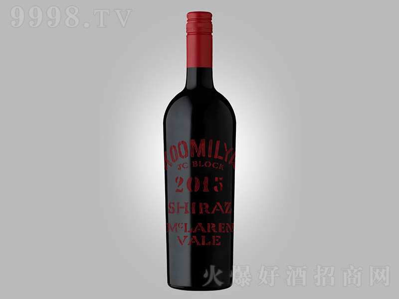 ���Π�������JC�@�����ɼt���Ѿơ�750ml��
