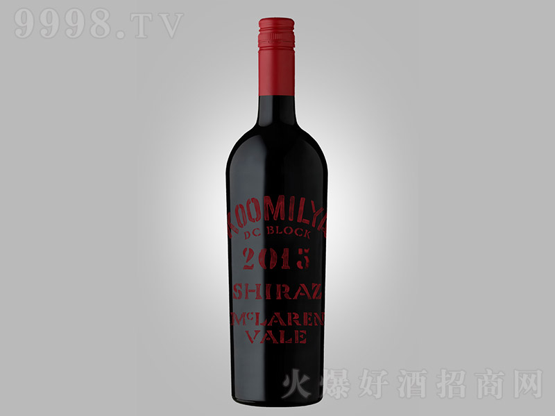 ���Π�������DC�@�����ɼt���Ѿơ�750ml��