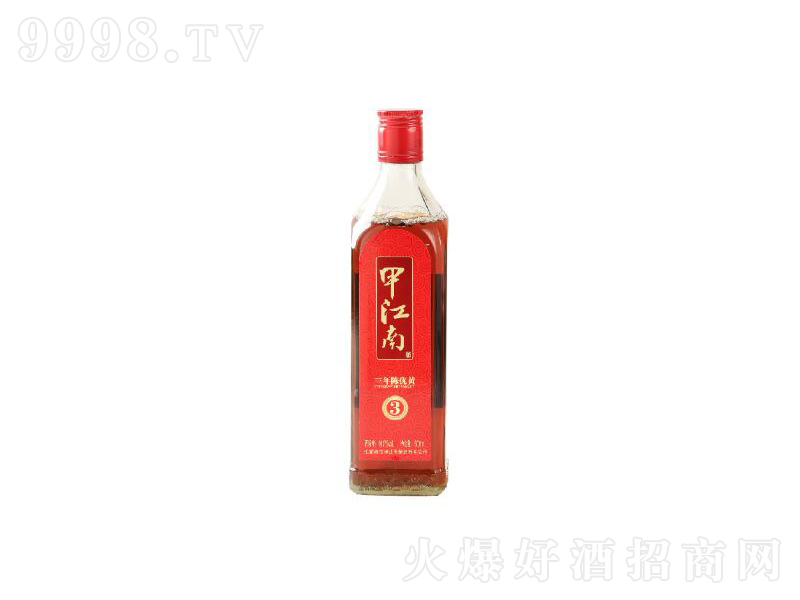 �׽�������ꐃ��S��11��500ml��-�خa�����Ϣ