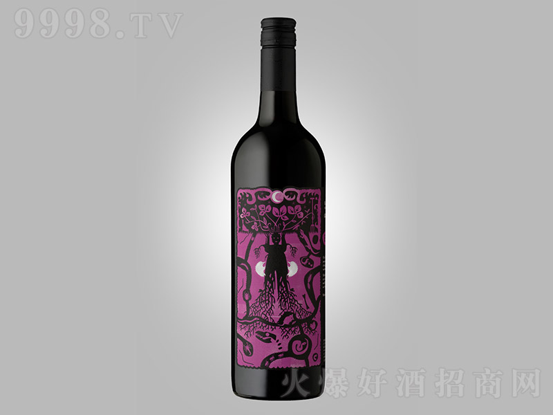 ���Π������躣�ȸɼt���Ѿơ�750ml��