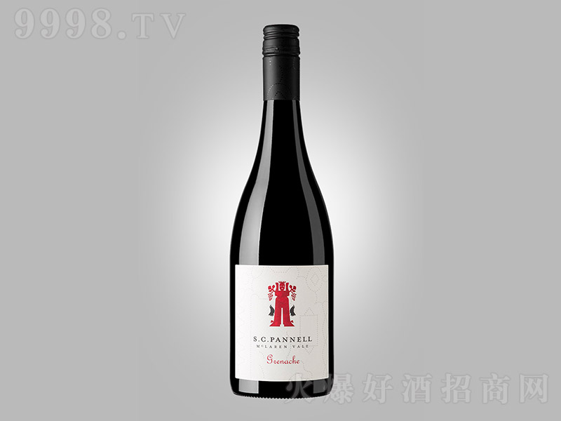 ���Π��������ڸ躣�ȸɼt���Ѿơ�750ml��