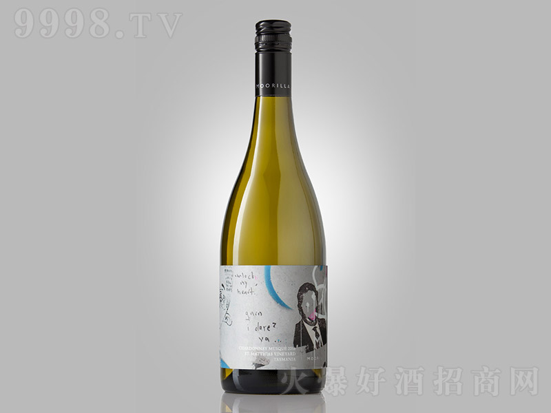 ħ�������`��ϼ�����ɰ����Ѿơ�750ml��