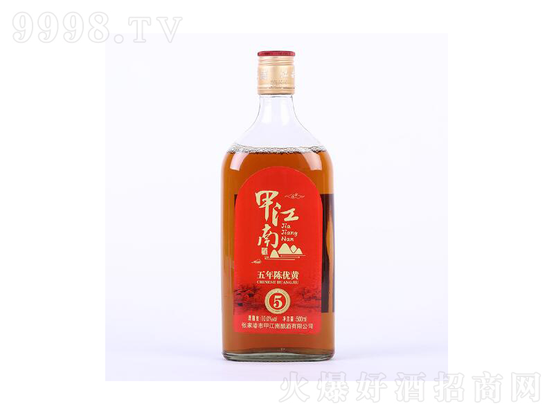 �׽��������ᄃ�(y��u)�S�S�ҡ�10��500ml��-�خa(ch��n)�����Ϣ