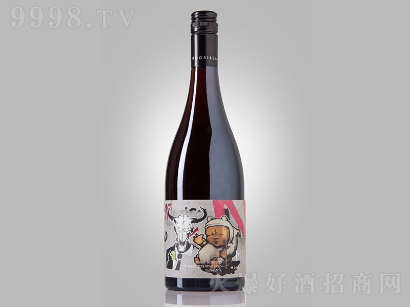 ħ�������`�ߺڱ��Z�ɼt���Ѿơ�750ml��