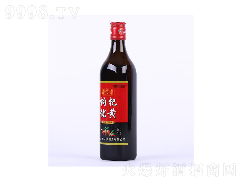 �׽���������S�ơ�10��480ml��