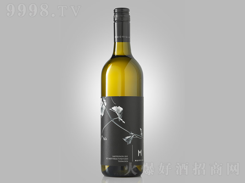 ħ������˹�L��˼�ɰ����Ѿơ�750ml��