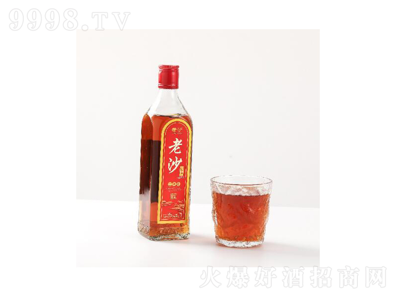 ����������ɳϵ������ꐃ��S�S�ơ�11��500ml��