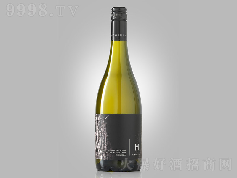ħ������˹ϼ�����ɰ����Ѿơ�750ml��