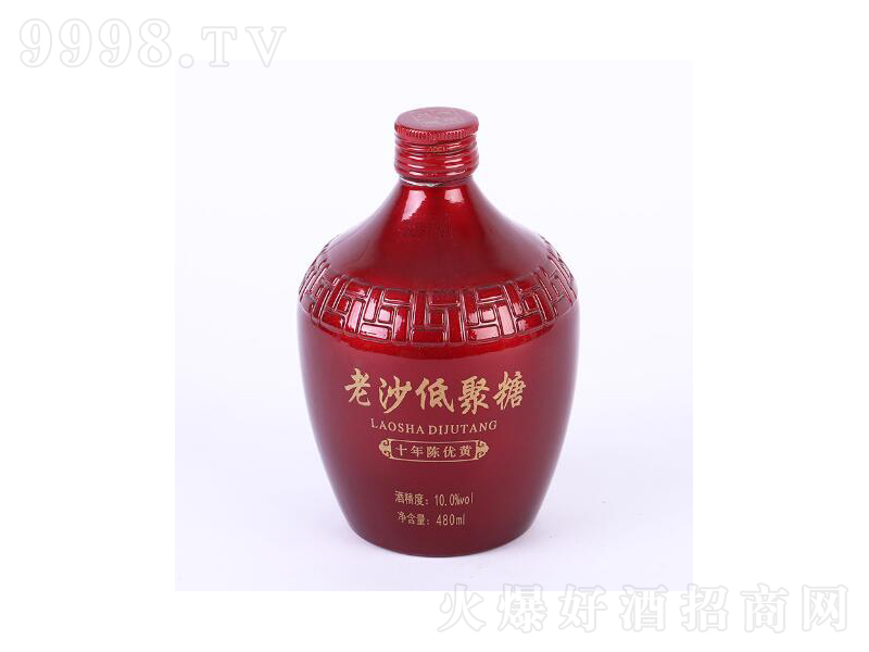 ��ɳ�;���ʮ��ꐃ��S��10��480ml��
