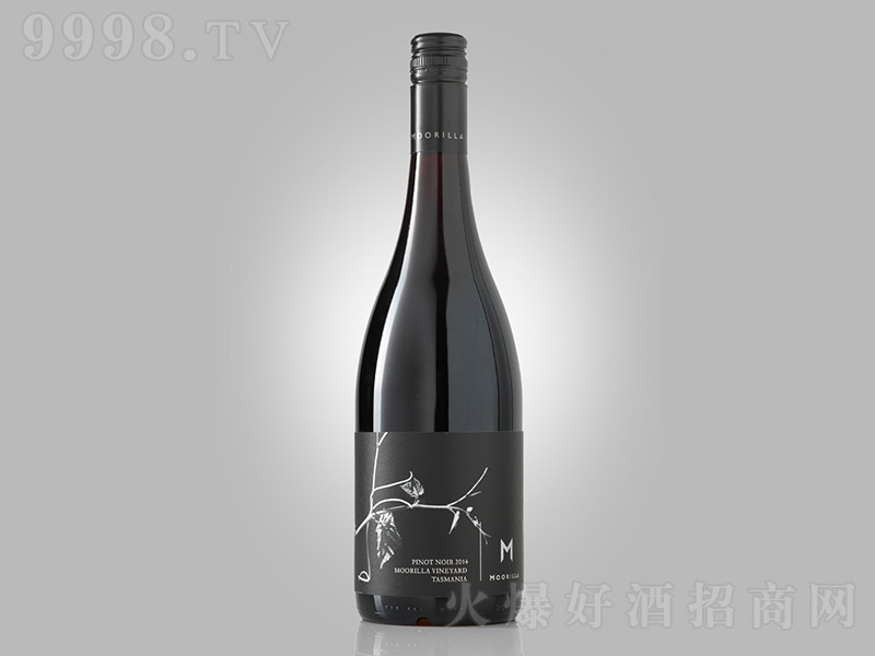 ħ������˹�ڱ��Z�ɼt���Ѿơ�750ml��