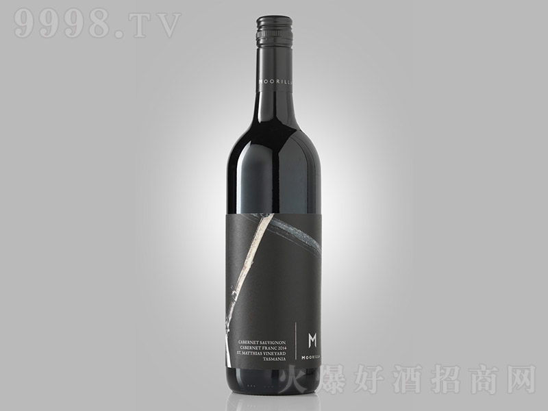 ħ������˹��ϼ��Ʒ����ɼt���Ѿơ�750ml��