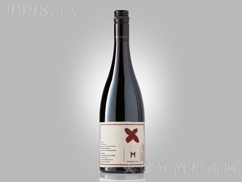 ħ�������˼t���Ѿơ�750ml��