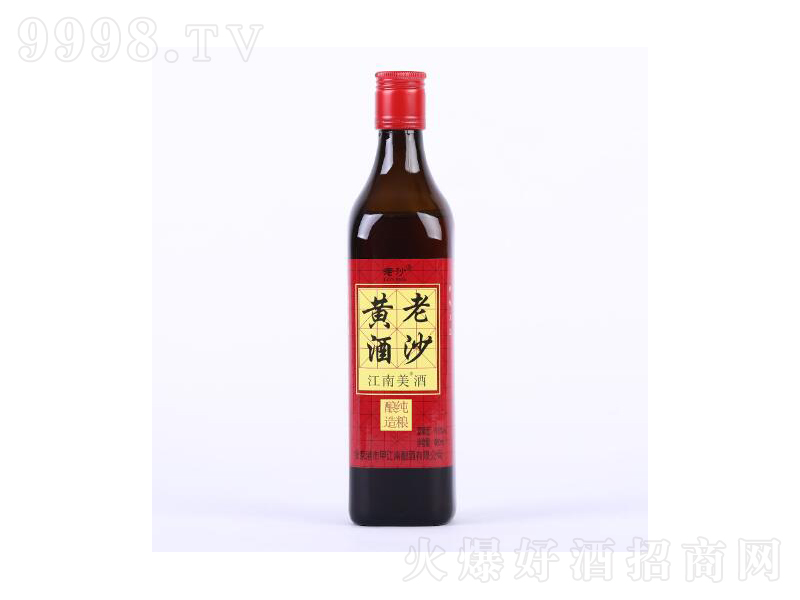 ��ɳ�S��С��ƿ�S�ơ�11��480ml��