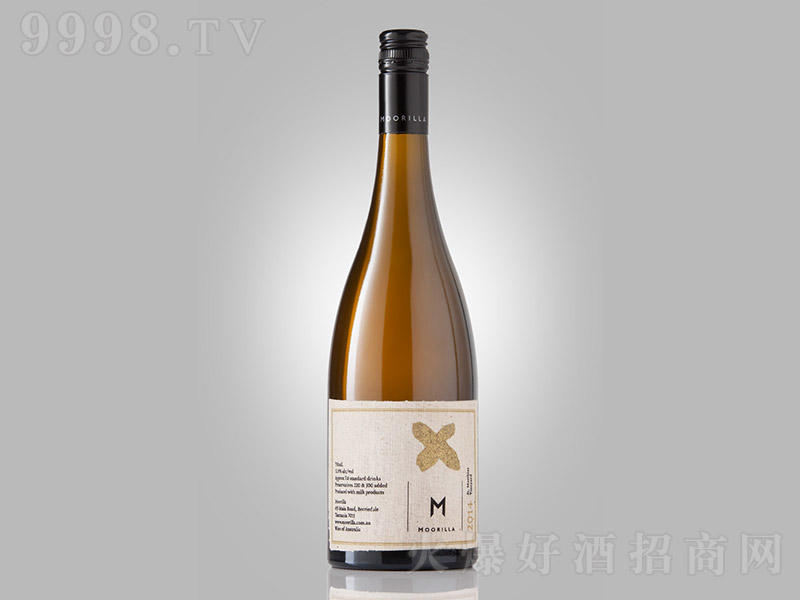 ħ�������˰����Ѿơ�750ml��