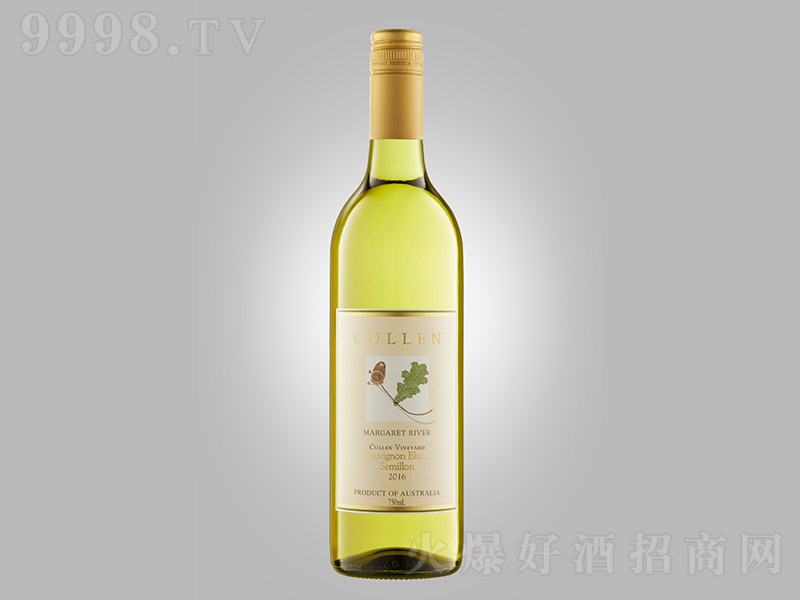 �����L��˼ِ���ظɰ����Ѿơ�750ml��