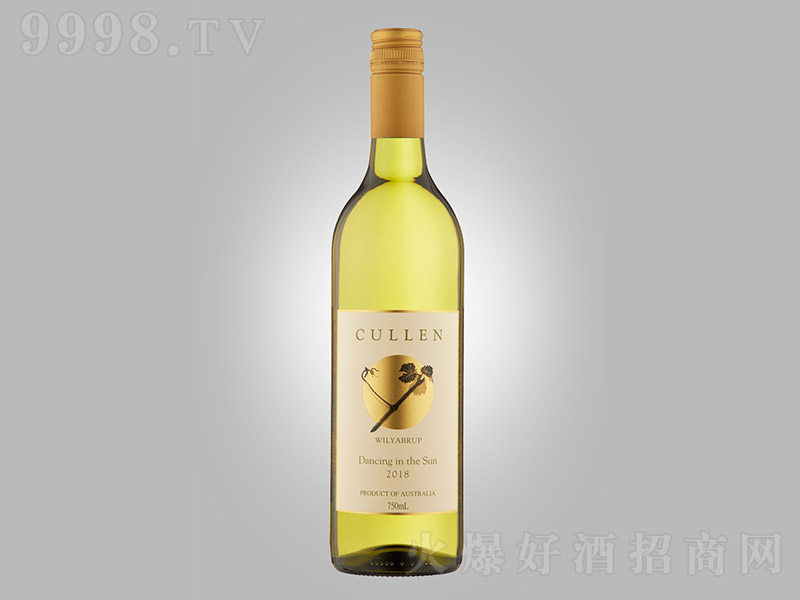 �����չ���ɰ����Ѿơ�750ml��