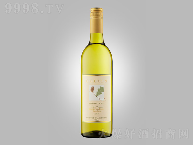 ���������L��˼ِ���ظɰ����Ѿơ�750ml��
