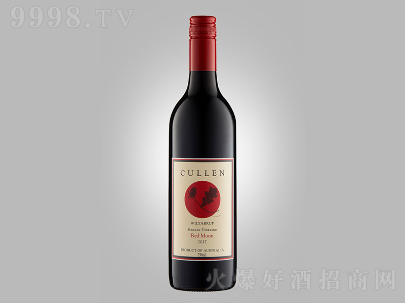 �������ʼt�����ɼt���Ѿơ�750ml��
