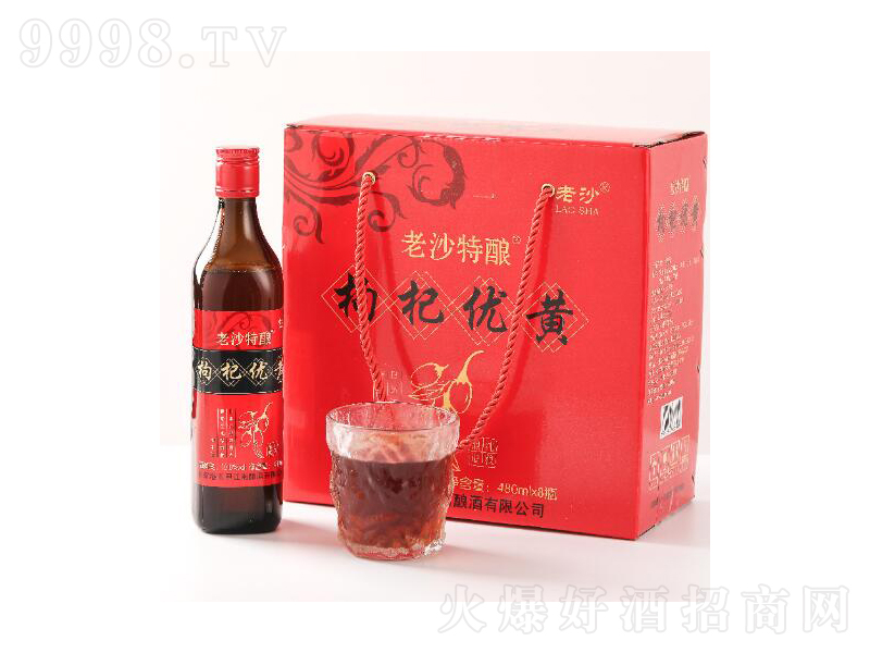 ��ɳ�����轃��S�S�ơ�10��480ml��