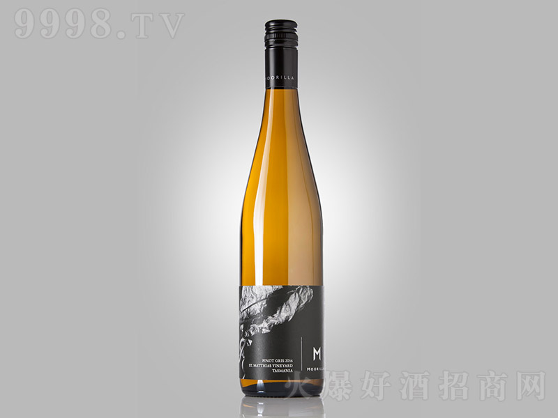 ħ������˹�ұ��Z�ɰ����Ѿơ�750ml��